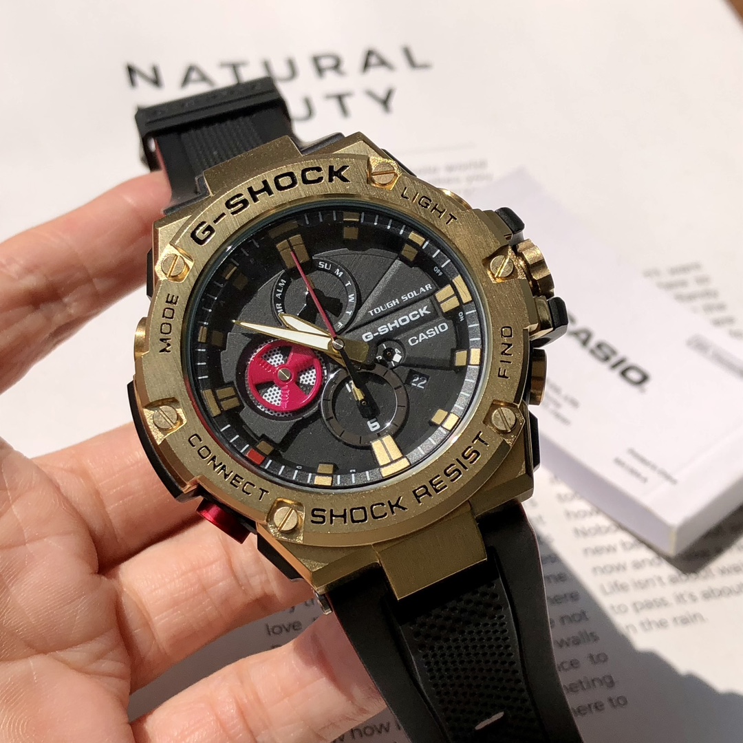 Yupoo Gucci Bags Watches Nike Clothing Jordan Yeezy Balenciaga Shoes
