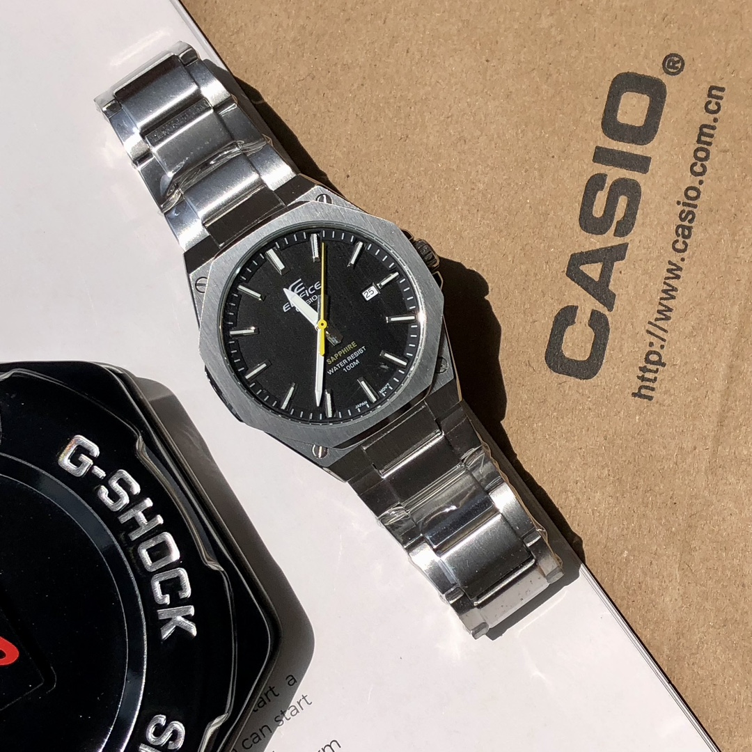 Yupoo Gucci Bags Watches Nike Clothing Jordan Yeezy Balenciaga Shoes
