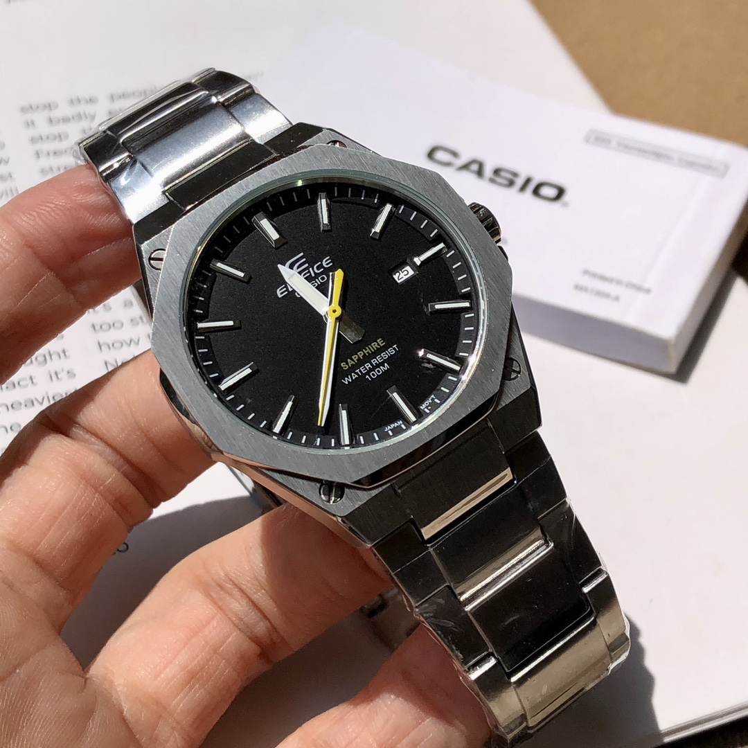 Yupoo Gucci Bags Watches Nike Clothing Jordan Yeezy Balenciaga Shoes
