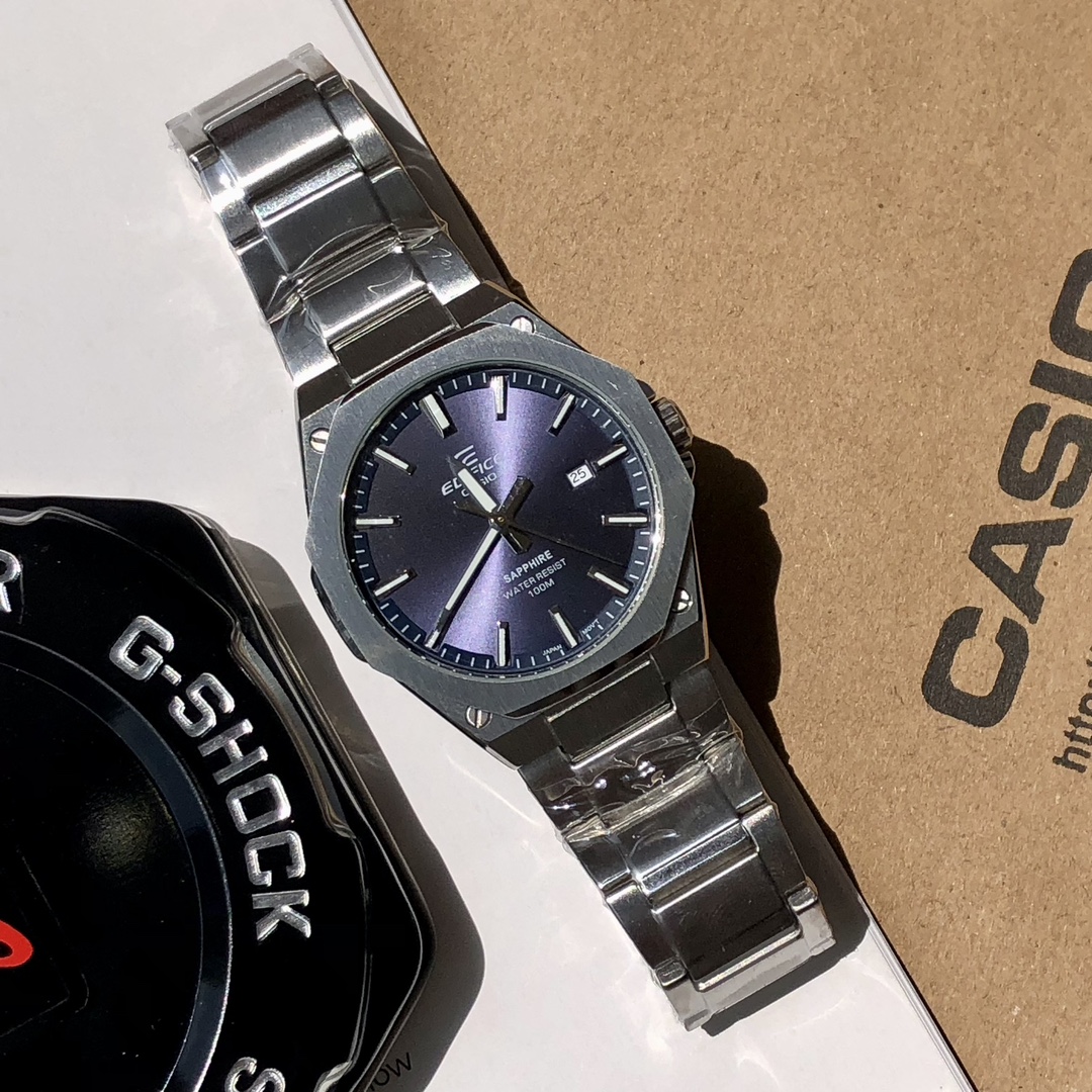 Yupoo Gucci Bags Watches Nike Clothing Jordan Yeezy Balenciaga Shoes
