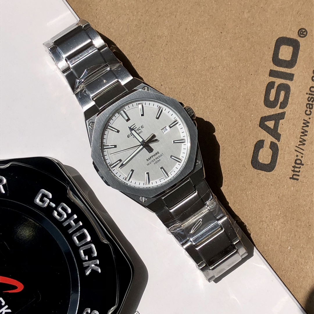 Yupoo Gucci Bags Watches Nike Clothing Jordan Yeezy Balenciaga Shoes
