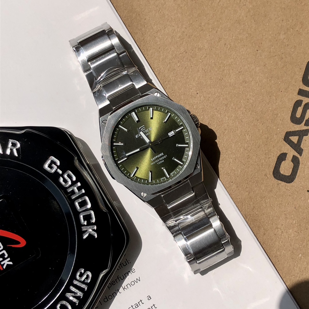 Yupoo Gucci Bags Watches Nike Clothing Jordan Yeezy Balenciaga Shoes
