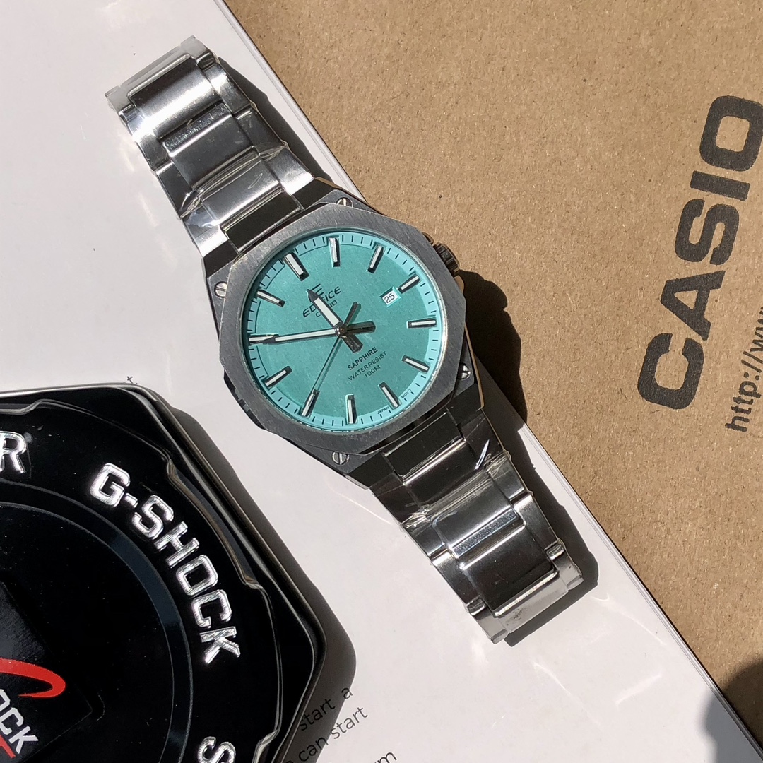 Yupoo Gucci Bags Watches Nike Clothing Jordan Yeezy Balenciaga Shoes
