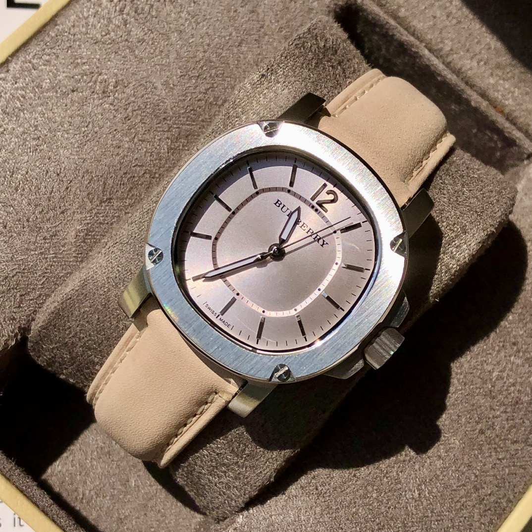 Yupoo Gucci Bags Watches Nike Clothing Jordan Yeezy Balenciaga Shoes
