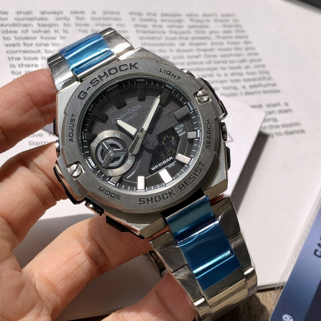 Yupoo Gucci Bags Watches Nike Clothing Jordan Yeezy Balenciaga Shoes
