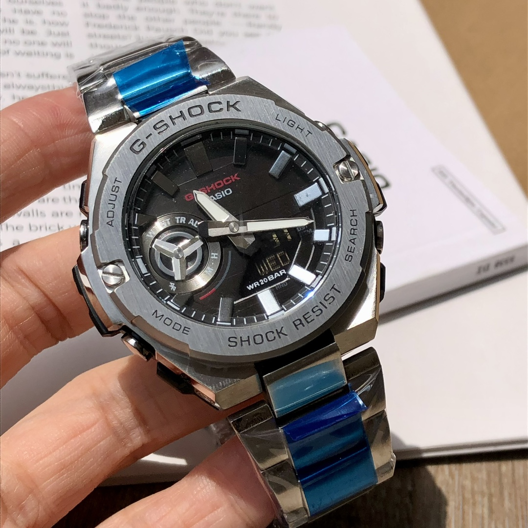 Yupoo Gucci Bags Watches Nike Clothing Jordan Yeezy Balenciaga Shoes
