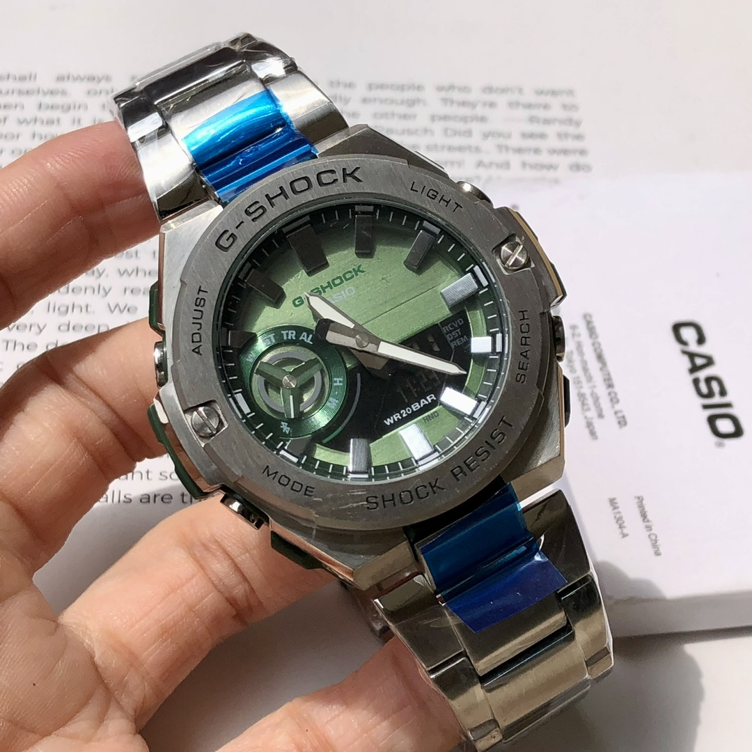 Yupoo Gucci Bags Watches Nike Clothing Jordan Yeezy Balenciaga Shoes
