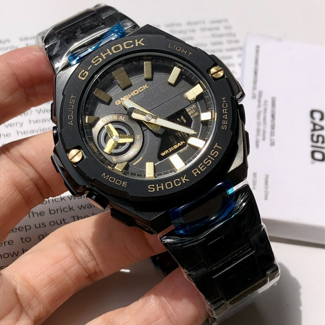 Yupoo Gucci Bags Watches Nike Clothing Jordan Yeezy Balenciaga Shoes
