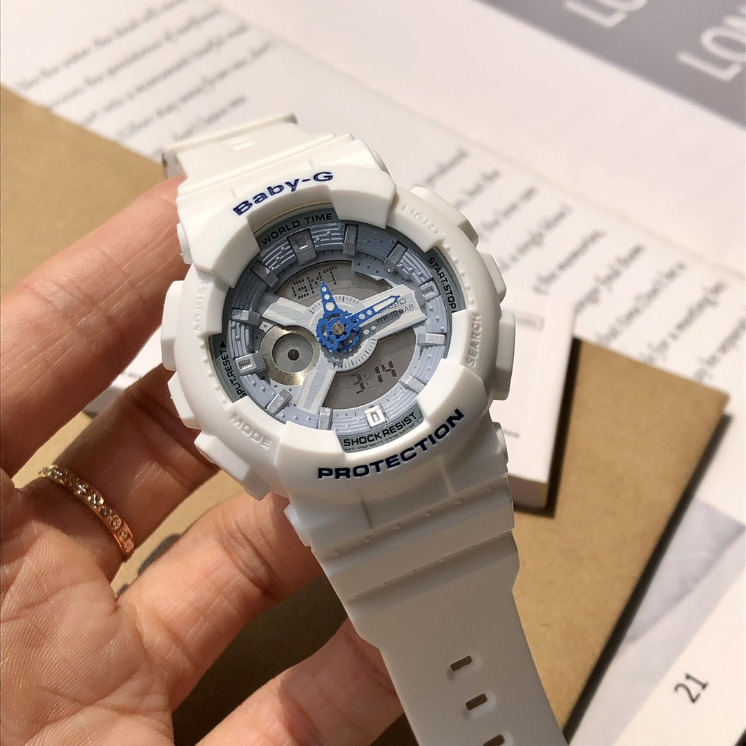 Yupoo Gucci Bags Watches Nike Clothing Jordan Yeezy Balenciaga Shoes
