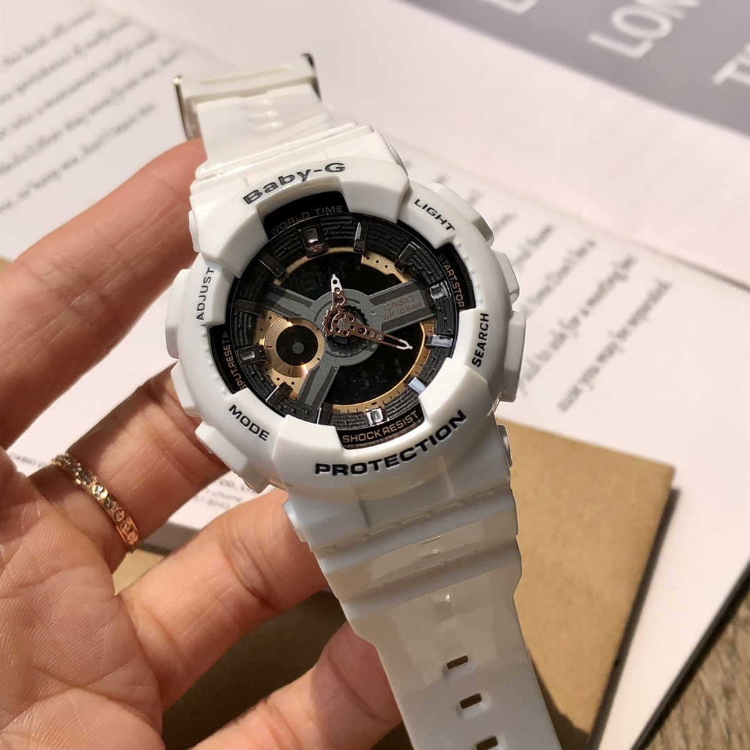 Yupoo Gucci Bags Watches Nike Clothing Jordan Yeezy Balenciaga Shoes
