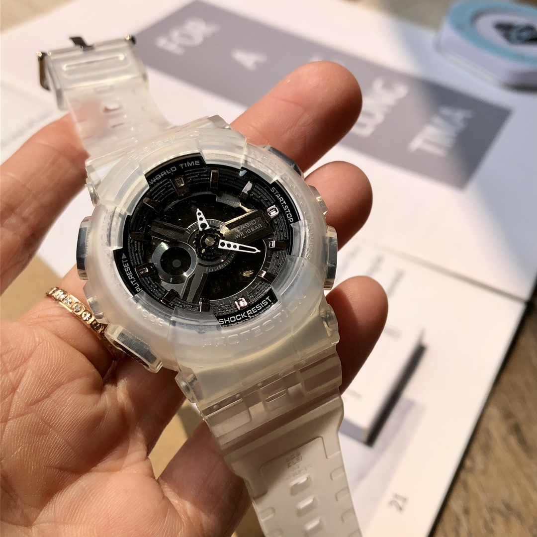 Yupoo Gucci Bags Watches Nike Clothing Jordan Yeezy Balenciaga Shoes
