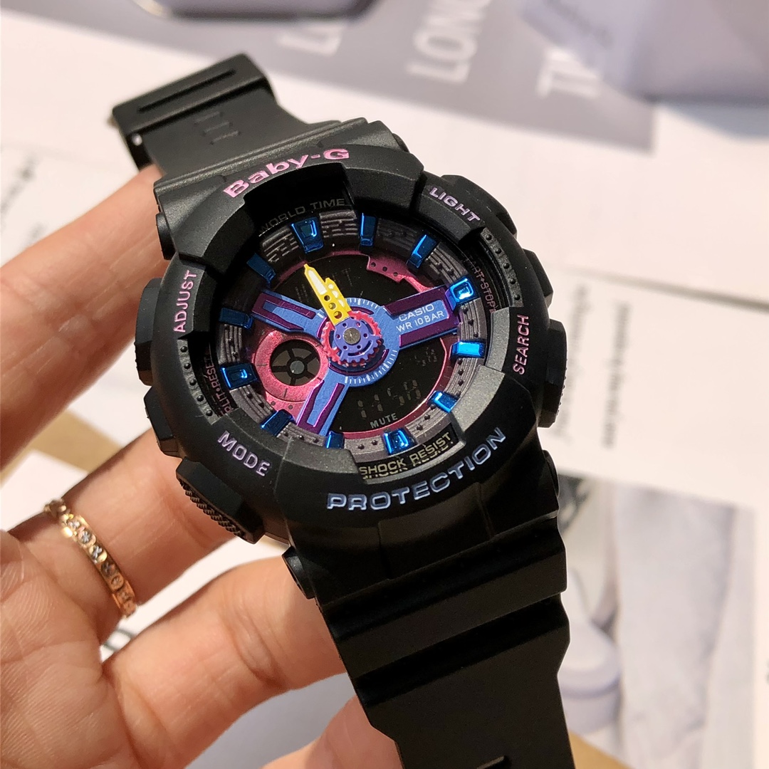 Yupoo Gucci Bags Watches Nike Clothing Jordan Yeezy Balenciaga Shoes
