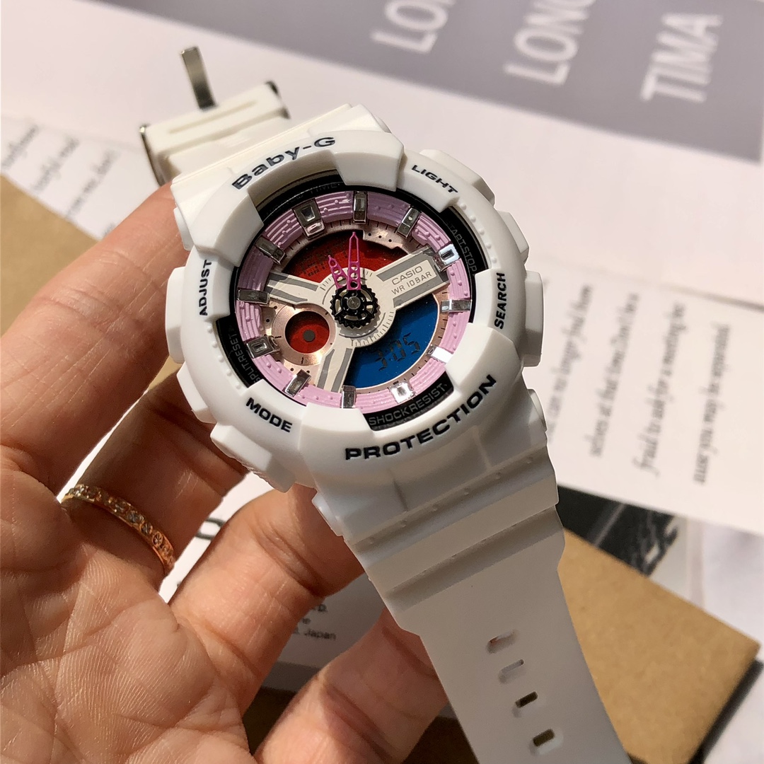 Yupoo Gucci Bags Watches Nike Clothing Jordan Yeezy Balenciaga Shoes
