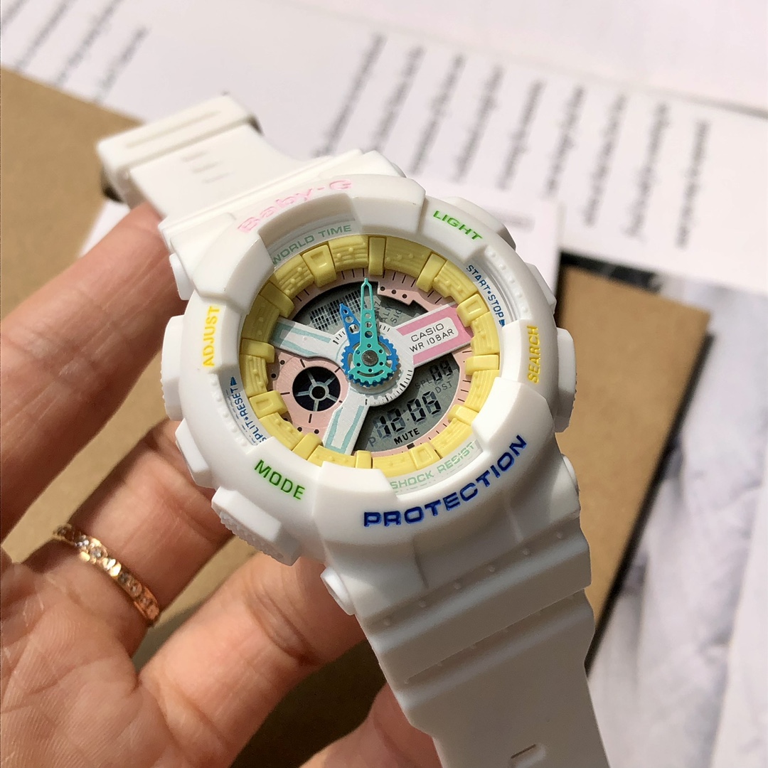 Yupoo Gucci Bags Watches Nike Clothing Jordan Yeezy Balenciaga Shoes
