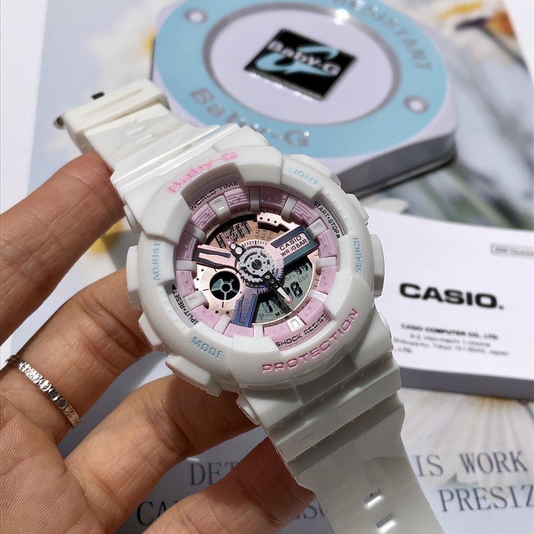 Yupoo Gucci Bags Watches Nike Clothing Jordan Yeezy Balenciaga Shoes
