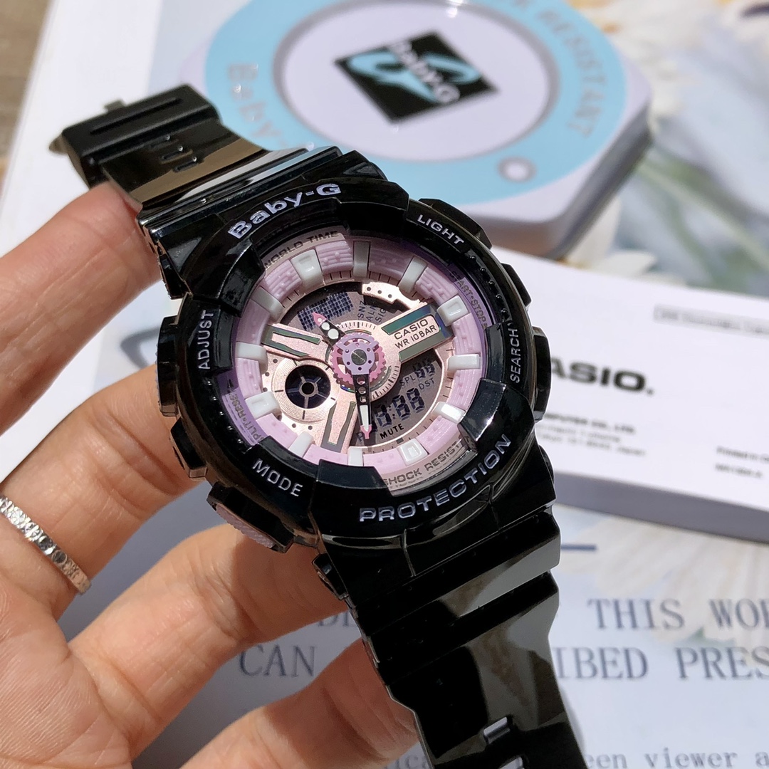 Yupoo Gucci Bags Watches Nike Clothing Jordan Yeezy Balenciaga Shoes
