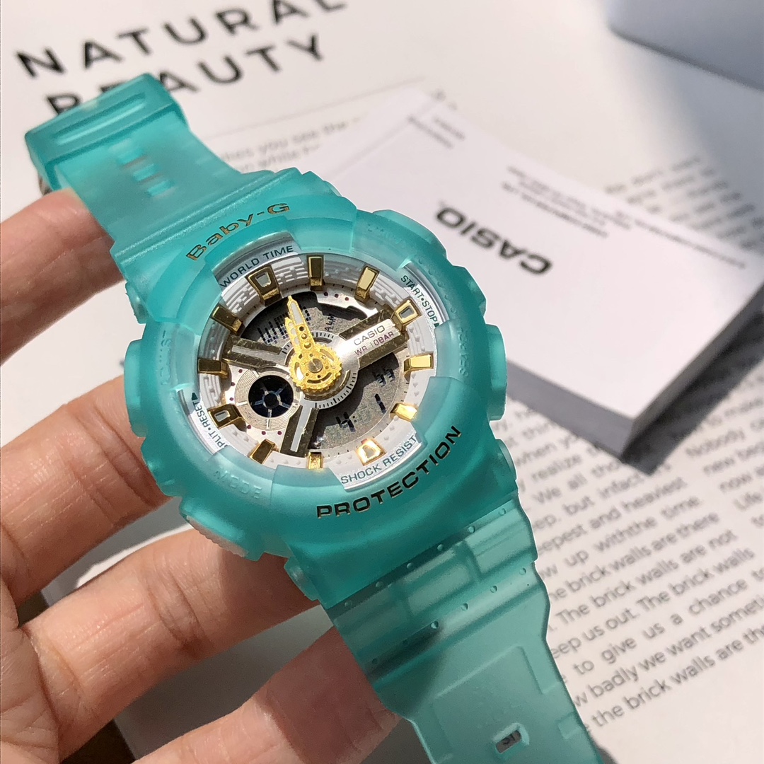 Yupoo Gucci Bags Watches Nike Clothing Jordan Yeezy Balenciaga Shoes
