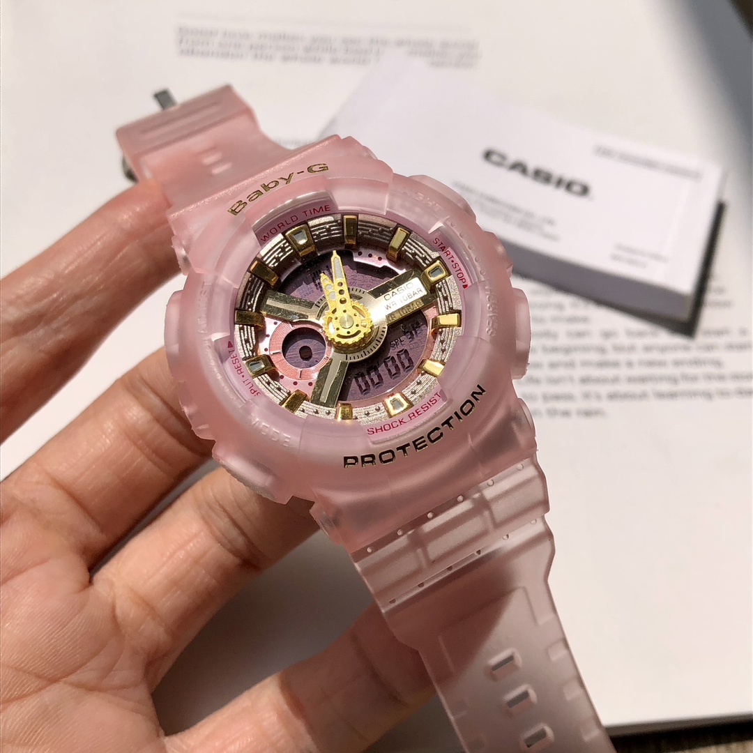 Yupoo Gucci Bags Watches Nike Clothing Jordan Yeezy Balenciaga Shoes
