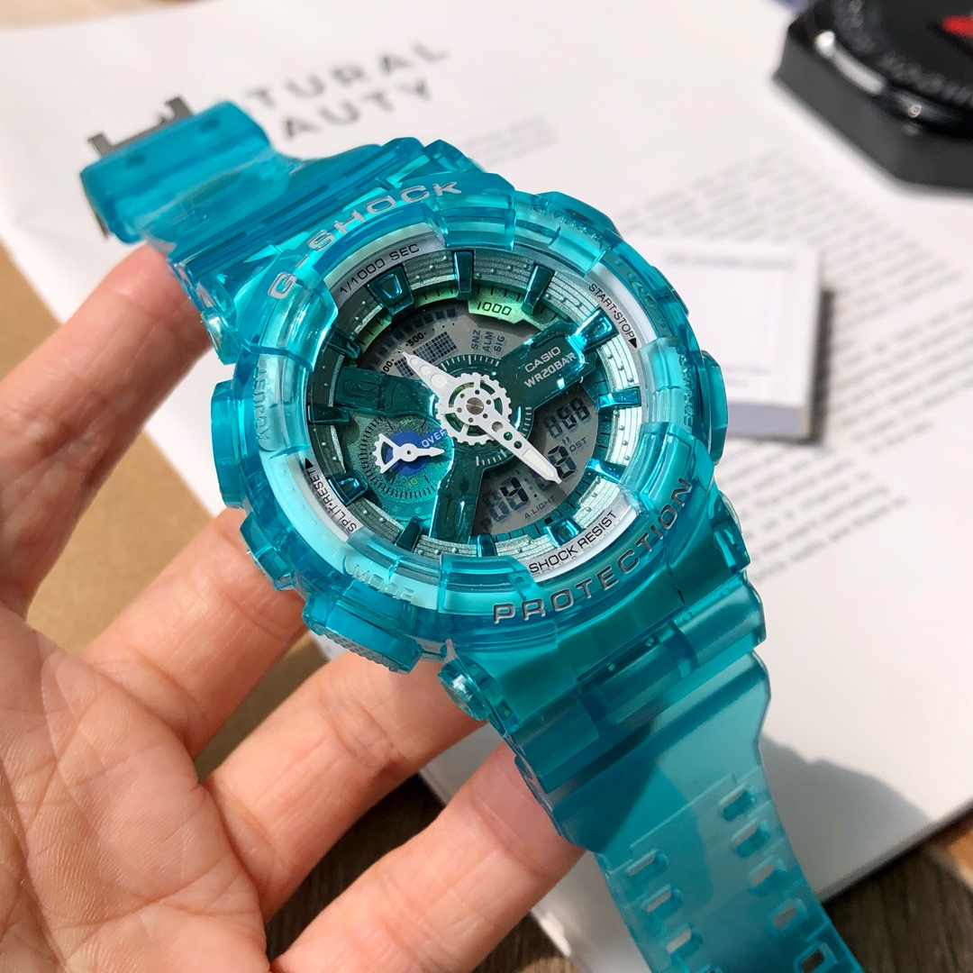 Yupoo Gucci Bags Watches Nike Clothing Jordan Yeezy Balenciaga Shoes
