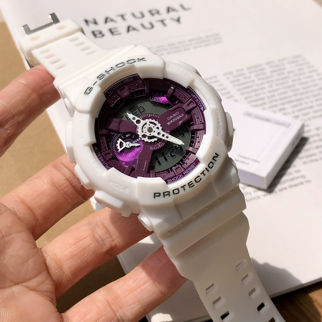 Yupoo Gucci Bags Watches Nike Clothing Jordan Yeezy Balenciaga Shoes
