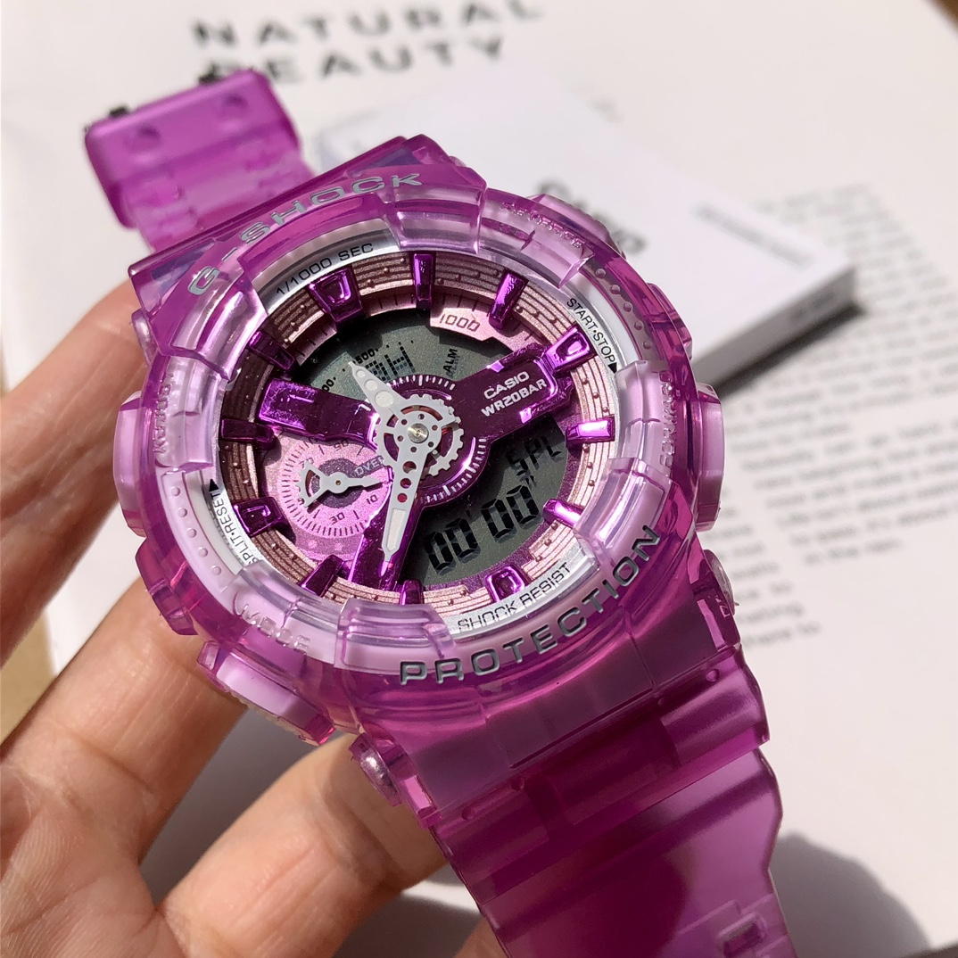 Yupoo Gucci Bags Watches Nike Clothing Jordan Yeezy Balenciaga Shoes
