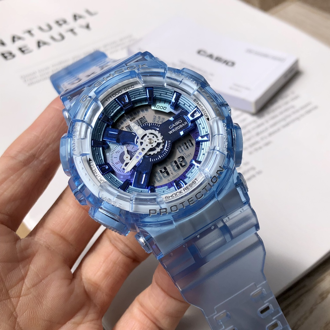 Yupoo Gucci Bags Watches Nike Clothing Jordan Yeezy Balenciaga Shoes
