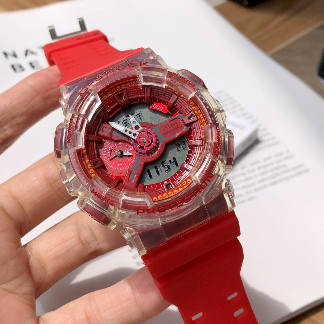 Yupoo Gucci Bags Watches Nike Clothing Jordan Yeezy Balenciaga Shoes
