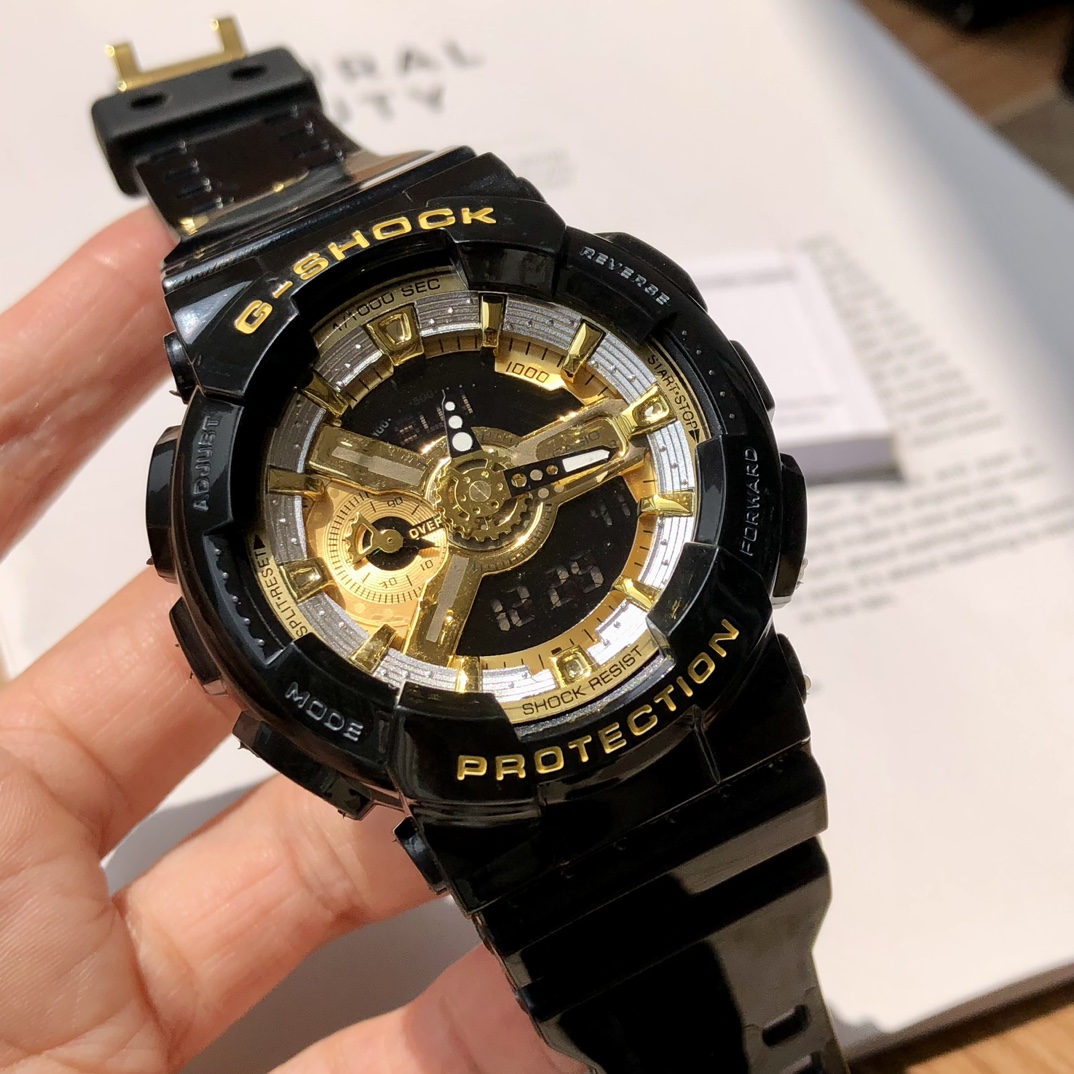 Yupoo Gucci Bags Watches Nike Clothing Jordan Yeezy Balenciaga Shoes
