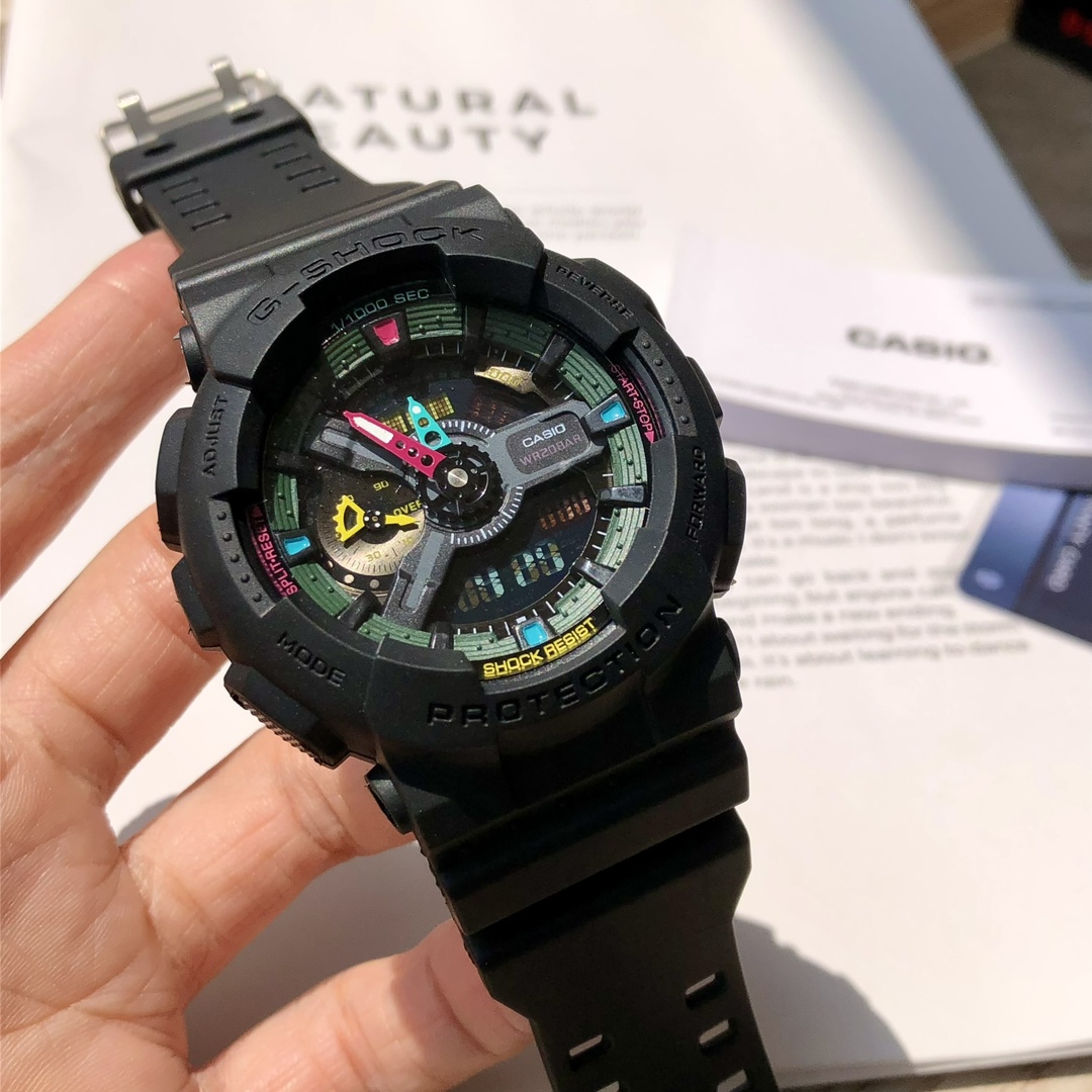 Yupoo Gucci Bags Watches Nike Clothing Jordan Yeezy Balenciaga Shoes
