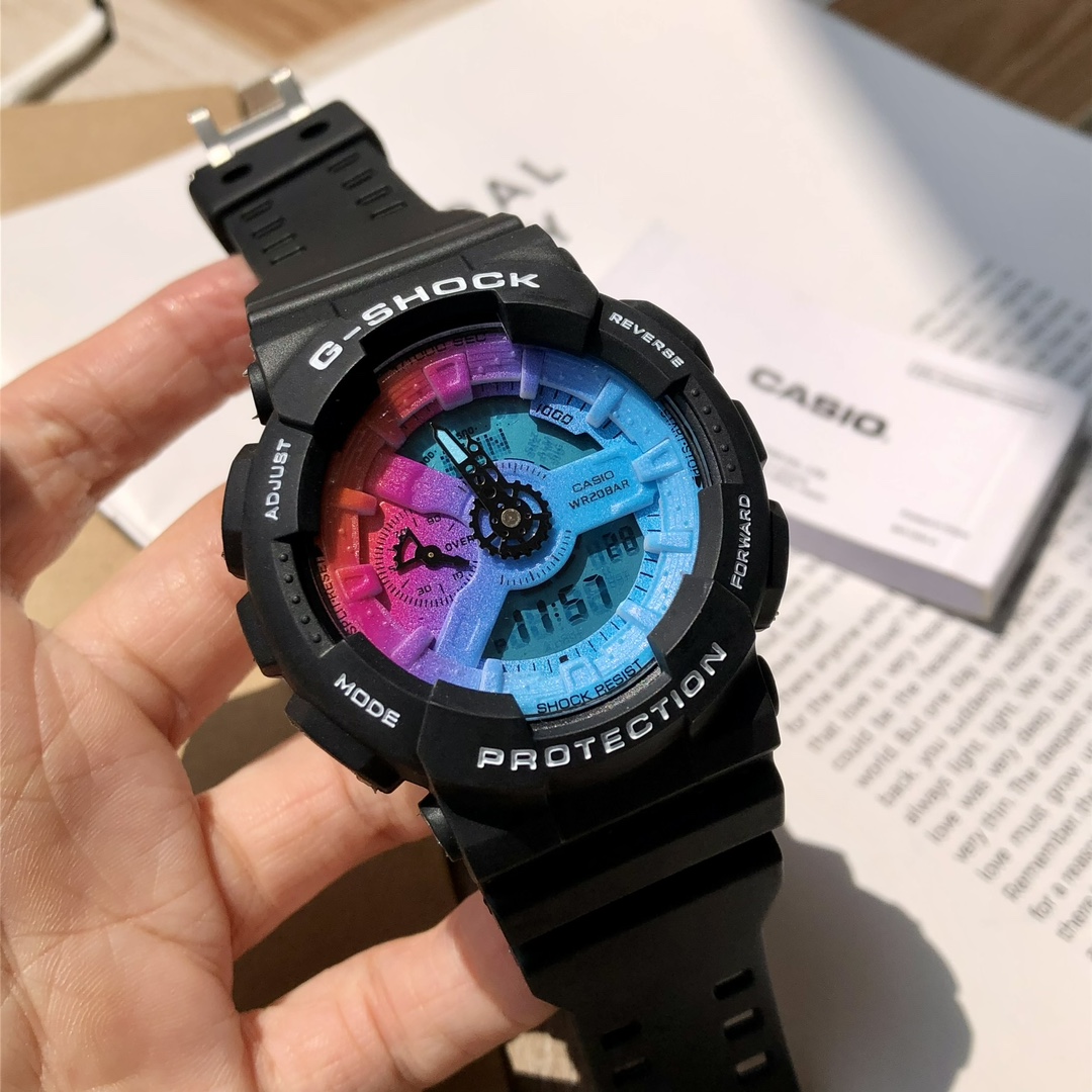 Yupoo Gucci Bags Watches Nike Clothing Jordan Yeezy Balenciaga Shoes
