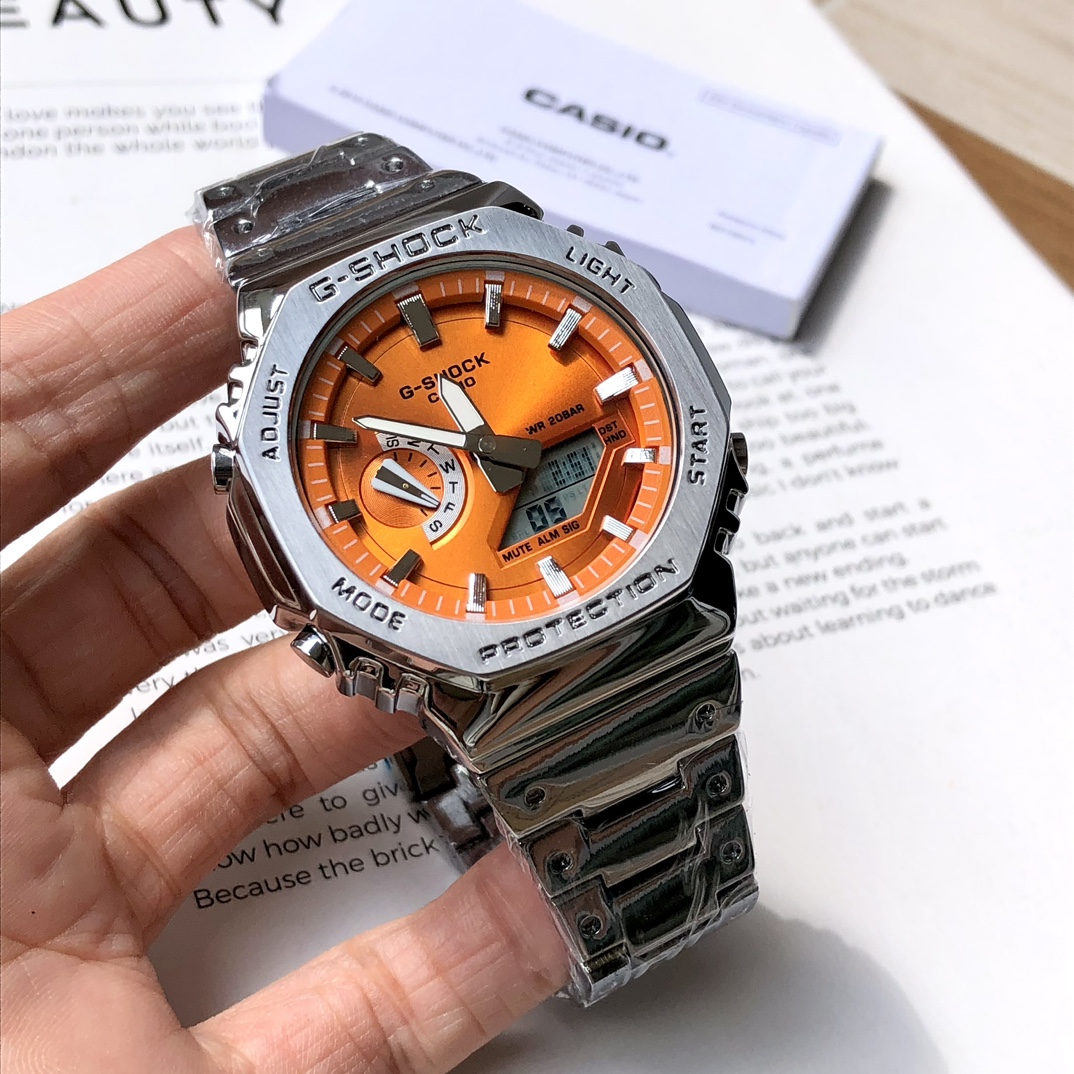 Yupoo Gucci Bags Watches Nike Clothing Jordan Yeezy Balenciaga Shoes
