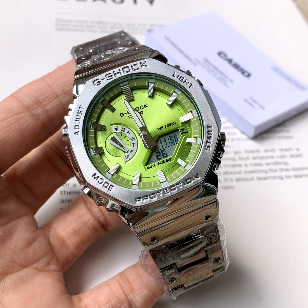 Yupoo Gucci Bags Watches Nike Clothing Jordan Yeezy Balenciaga Shoes
