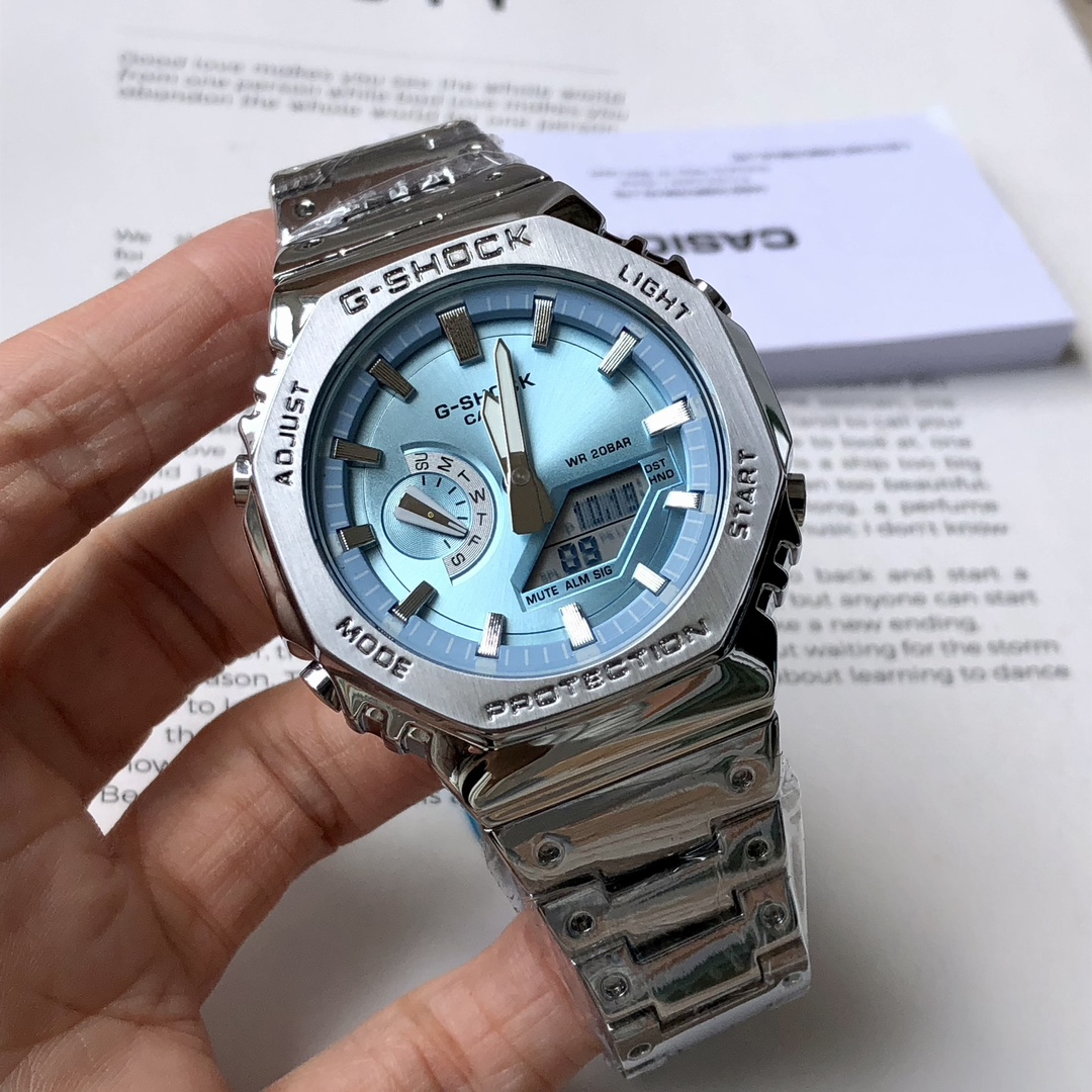 Yupoo Gucci Bags Watches Nike Clothing Jordan Yeezy Balenciaga Shoes
