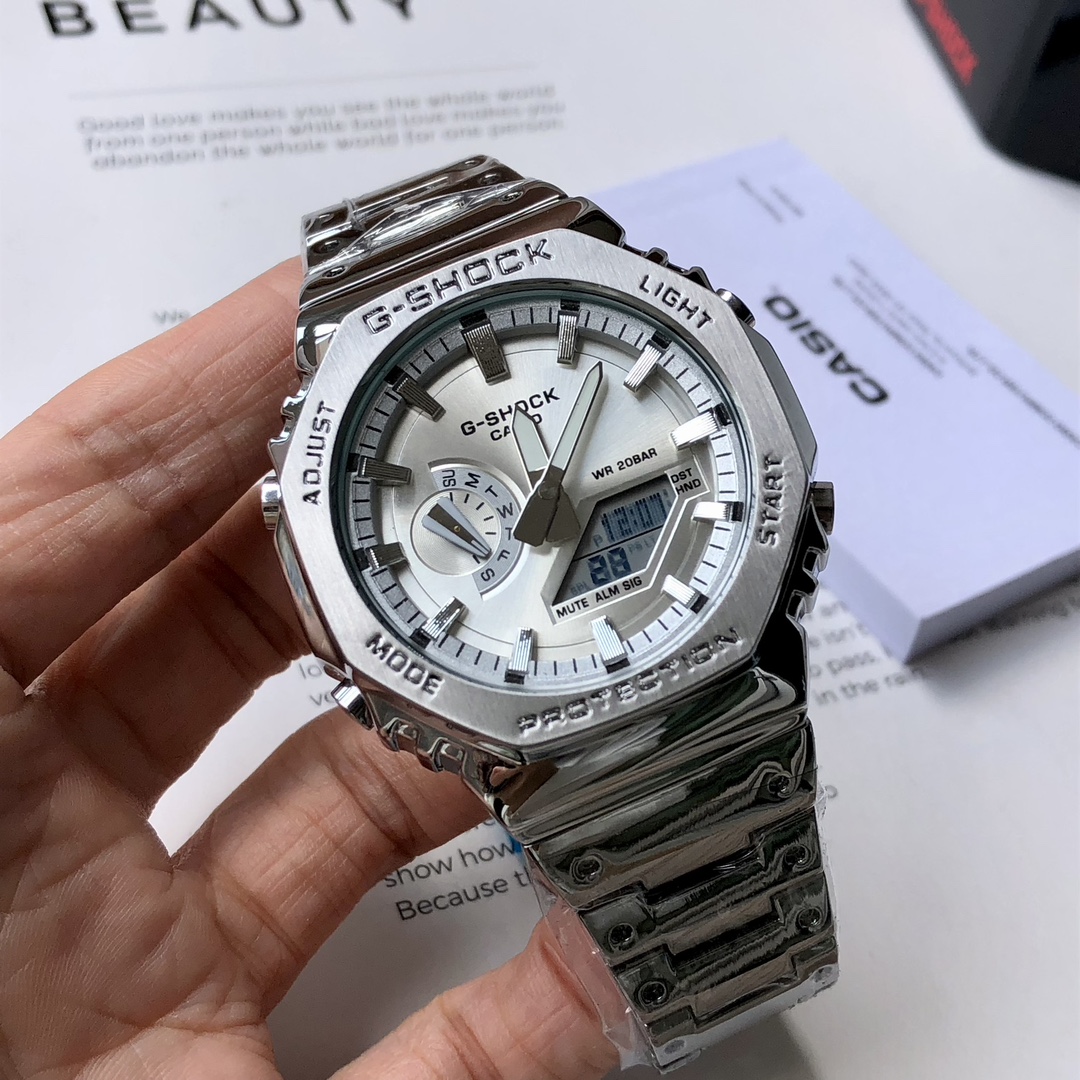 Yupoo Gucci Bags Watches Nike Clothing Jordan Yeezy Balenciaga Shoes
