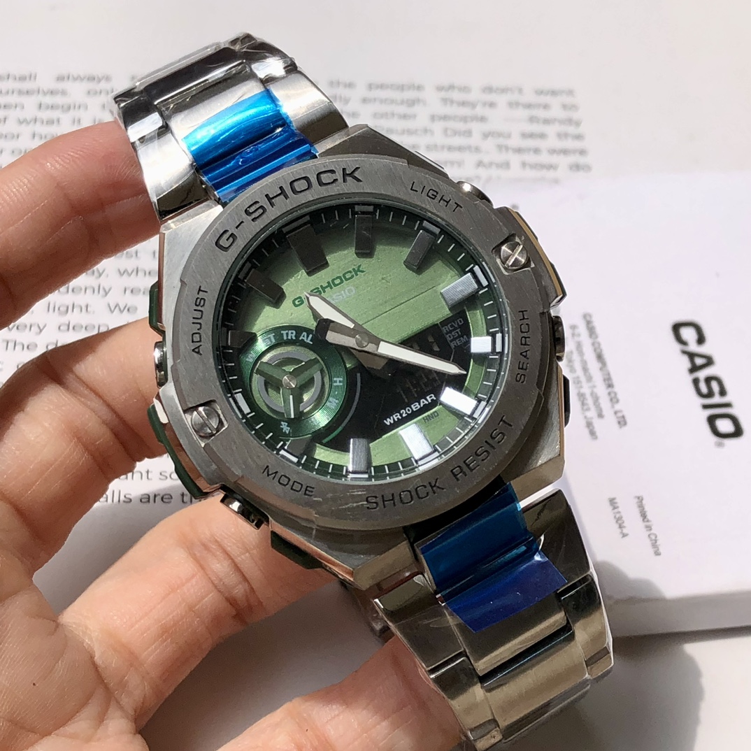 Yupoo Gucci Bags Watches Nike Clothing Jordan Yeezy Balenciaga Shoes
