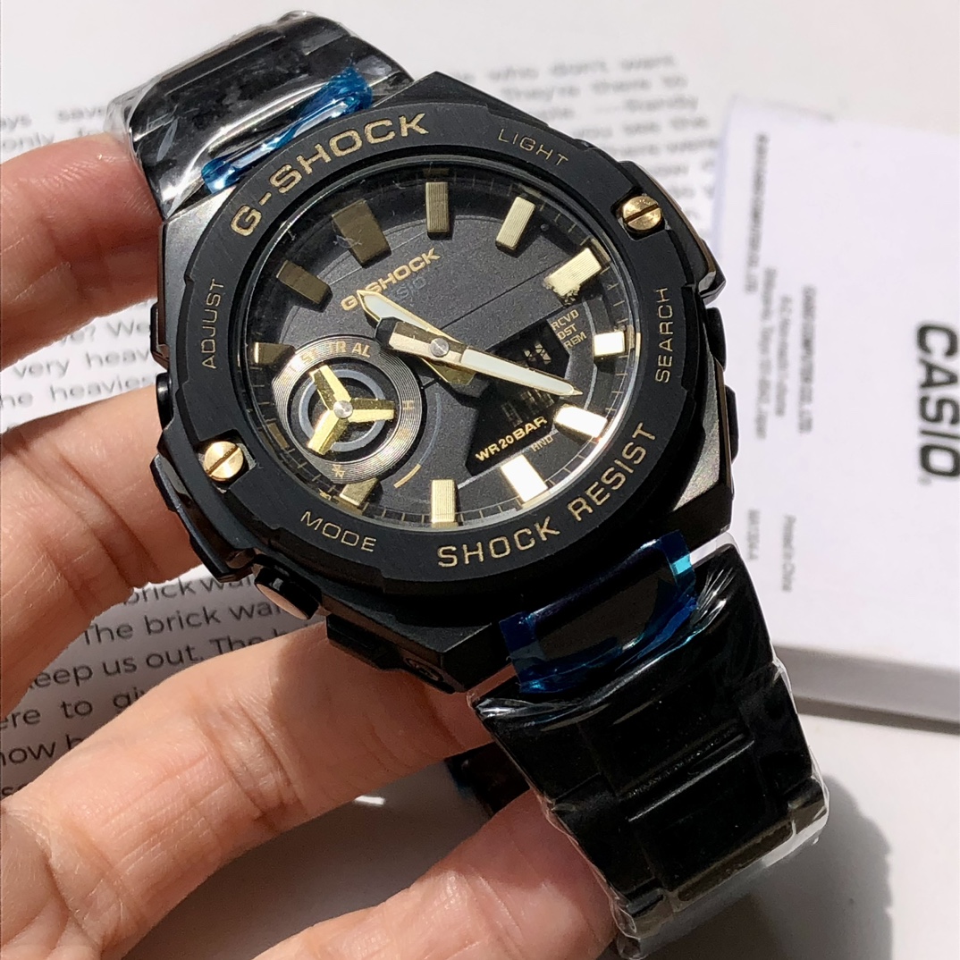 Yupoo Gucci Bags Watches Nike Clothing Jordan Yeezy Balenciaga Shoes
