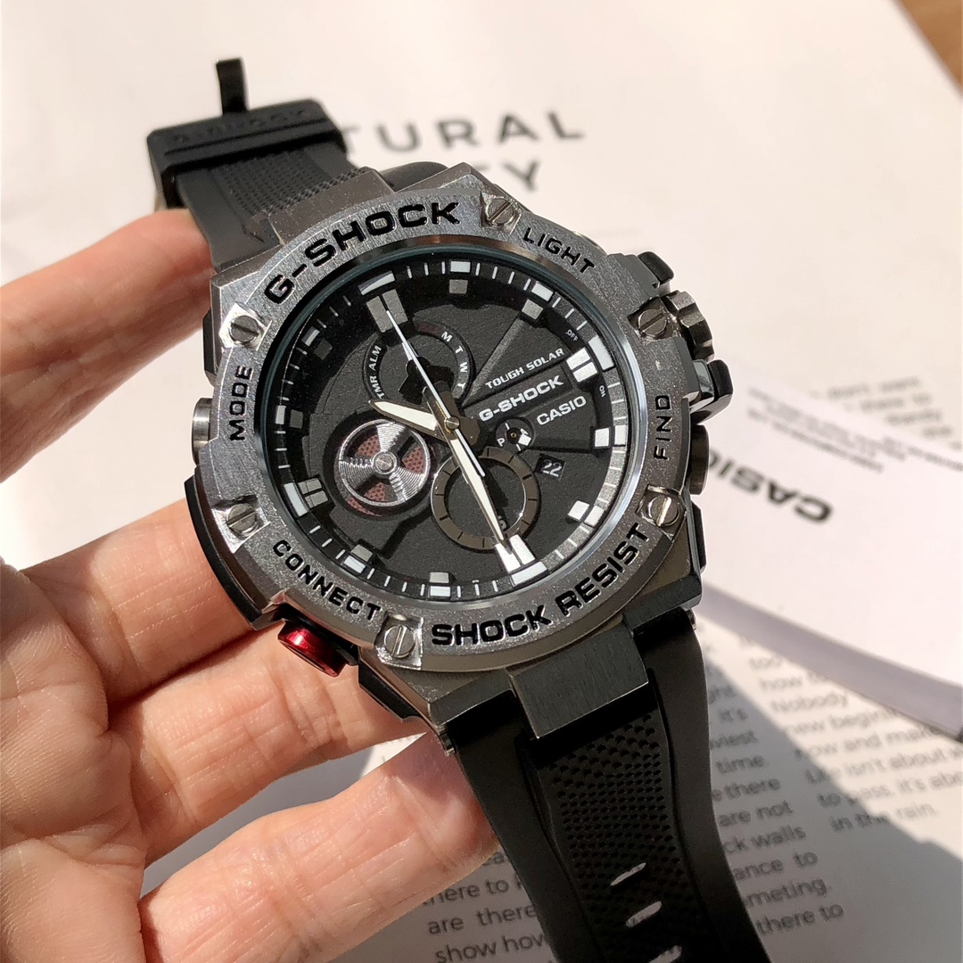 Yupoo Gucci Bags Watches Nike Clothing Jordan Yeezy Balenciaga Shoes
