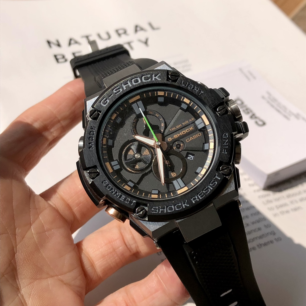 Yupoo Gucci Bags Watches Nike Clothing Jordan Yeezy Balenciaga Shoes
