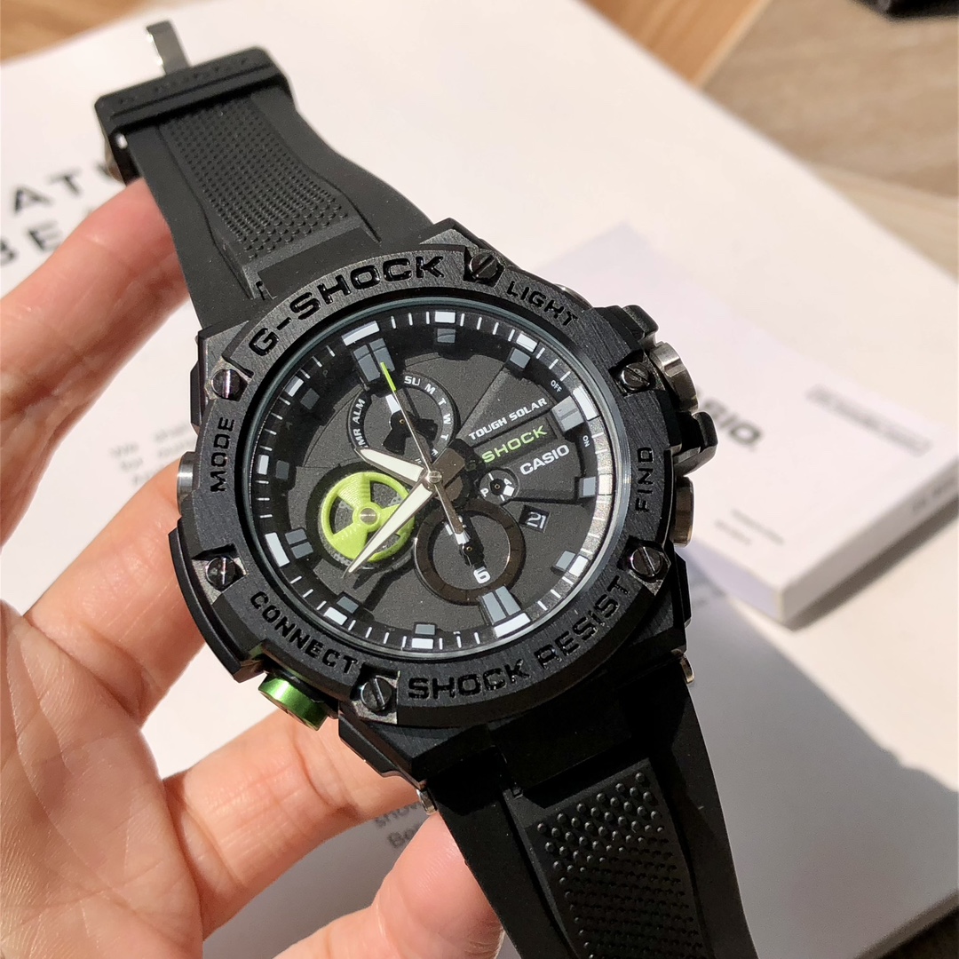 Yupoo Gucci Bags Watches Nike Clothing Jordan Yeezy Balenciaga Shoes
