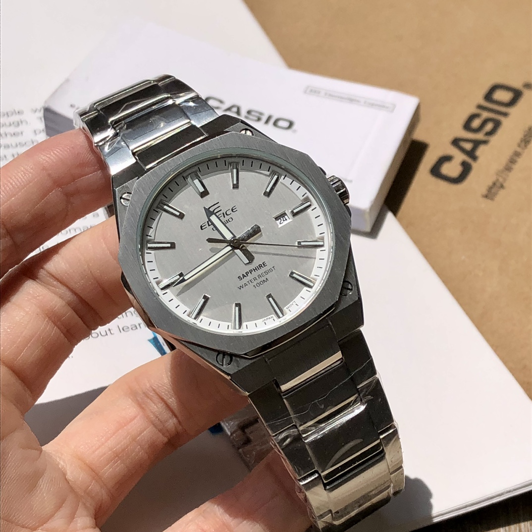 Yupoo Gucci Bags Watches Nike Clothing Jordan Yeezy Balenciaga Shoes
