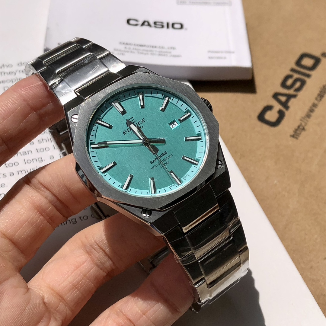 Yupoo Gucci Bags Watches Nike Clothing Jordan Yeezy Balenciaga Shoes
