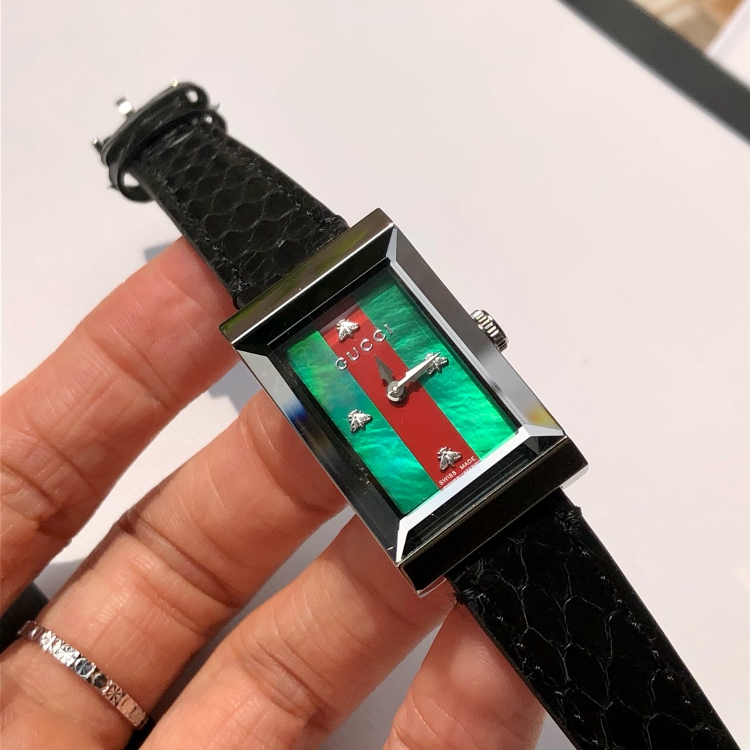 Yupoo Gucci Bags Watches Nike Clothing Jordan Yeezy Balenciaga Shoes
