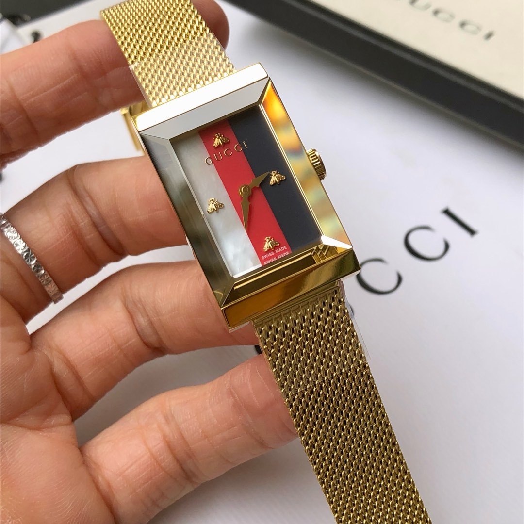 Yupoo Gucci Bags Watches Nike Clothing Jordan Yeezy Balenciaga Shoes
