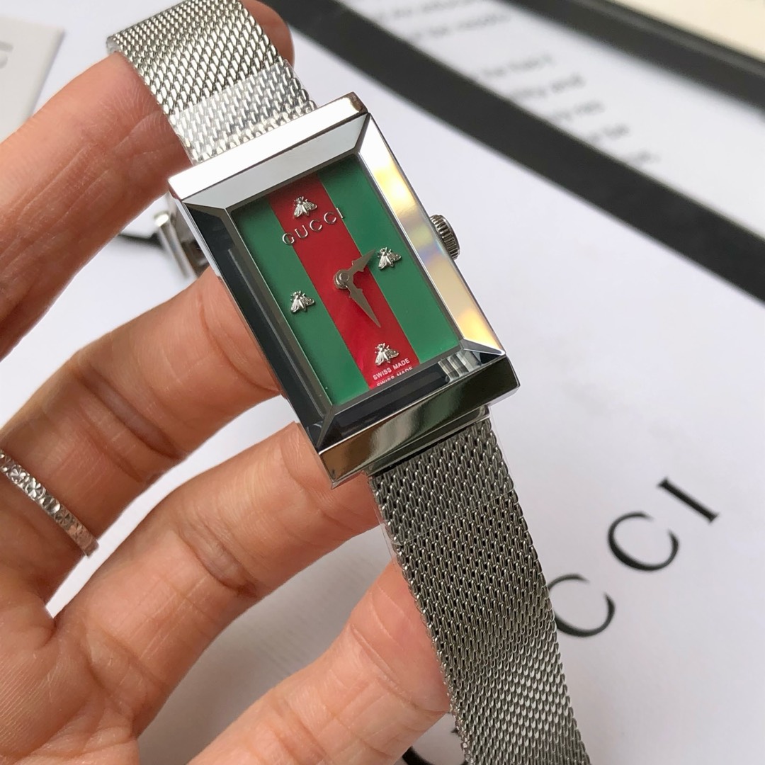 Yupoo Gucci Bags Watches Nike Clothing Jordan Yeezy Balenciaga Shoes
