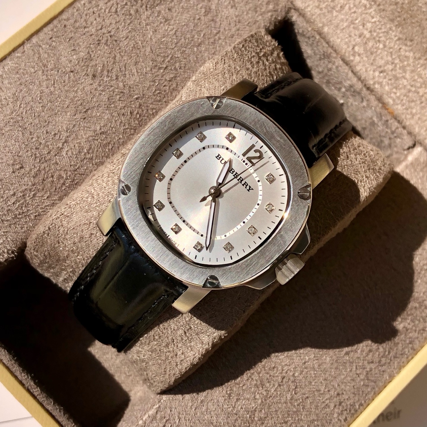 Yupoo Gucci Bags Watches Nike Clothing Jordan Yeezy Balenciaga Shoes
