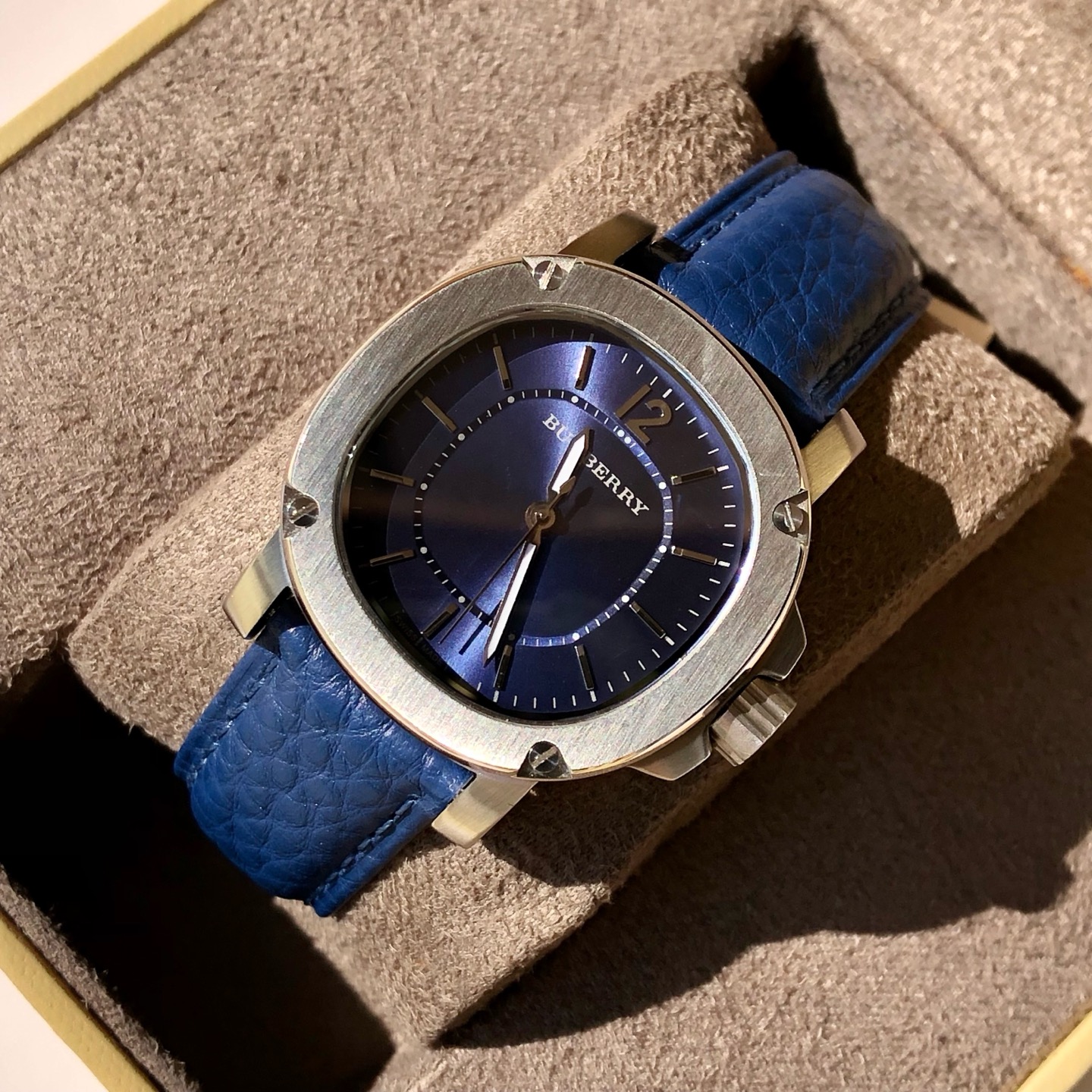 Yupoo Gucci Bags Watches Nike Clothing Jordan Yeezy Balenciaga Shoes
