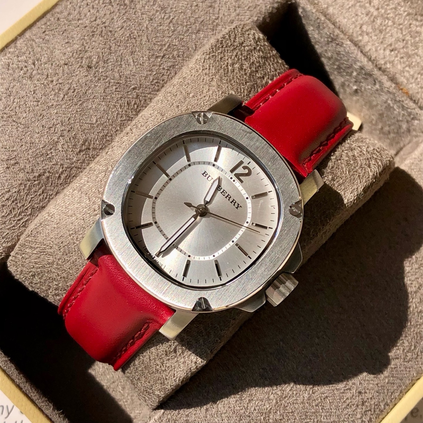 Yupoo Gucci Bags Watches Nike Clothing Jordan Yeezy Balenciaga Shoes
