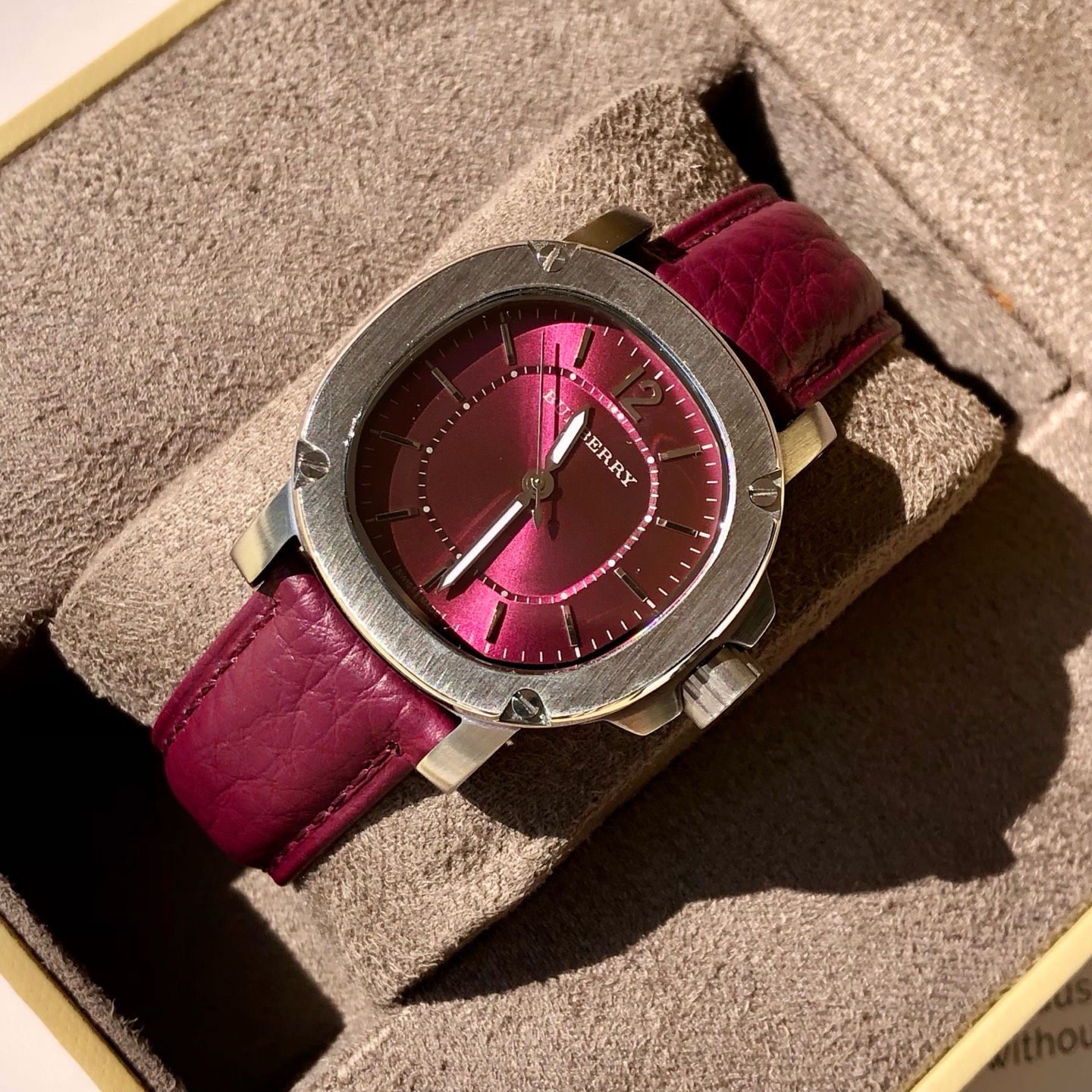 Yupoo Gucci Bags Watches Nike Clothing Jordan Yeezy Balenciaga Shoes
