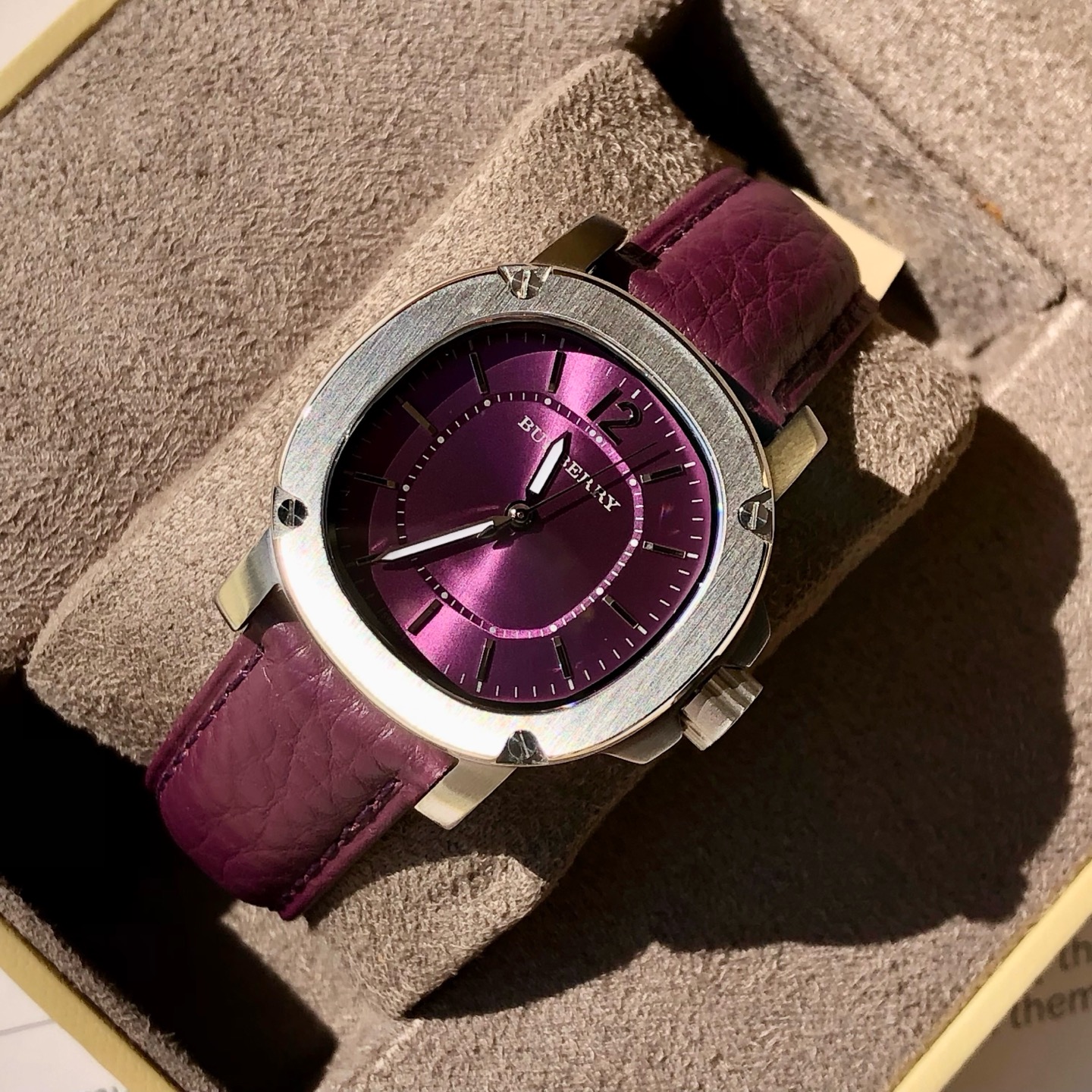 Yupoo Gucci Bags Watches Nike Clothing Jordan Yeezy Balenciaga Shoes
