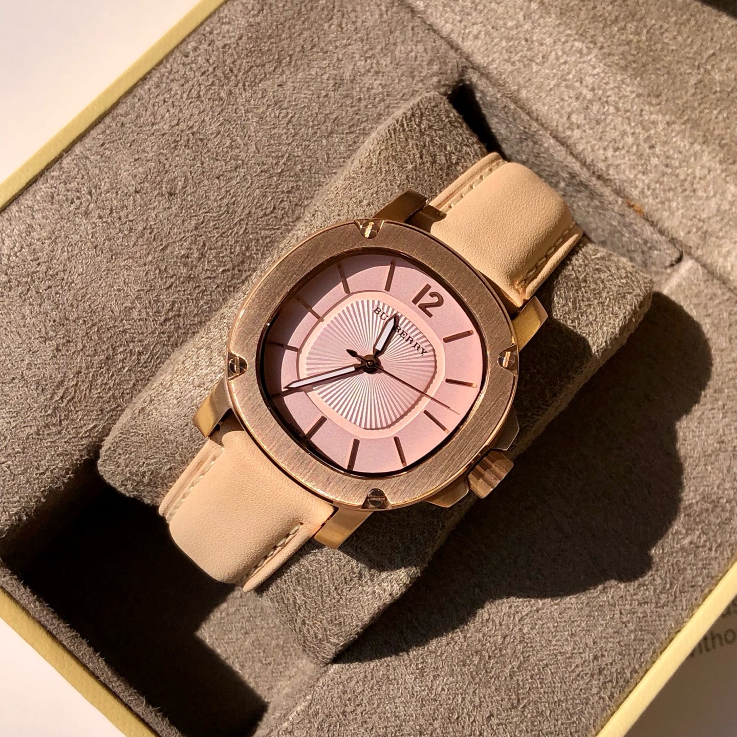 Yupoo Gucci Bags Watches Nike Clothing Jordan Yeezy Balenciaga Shoes
